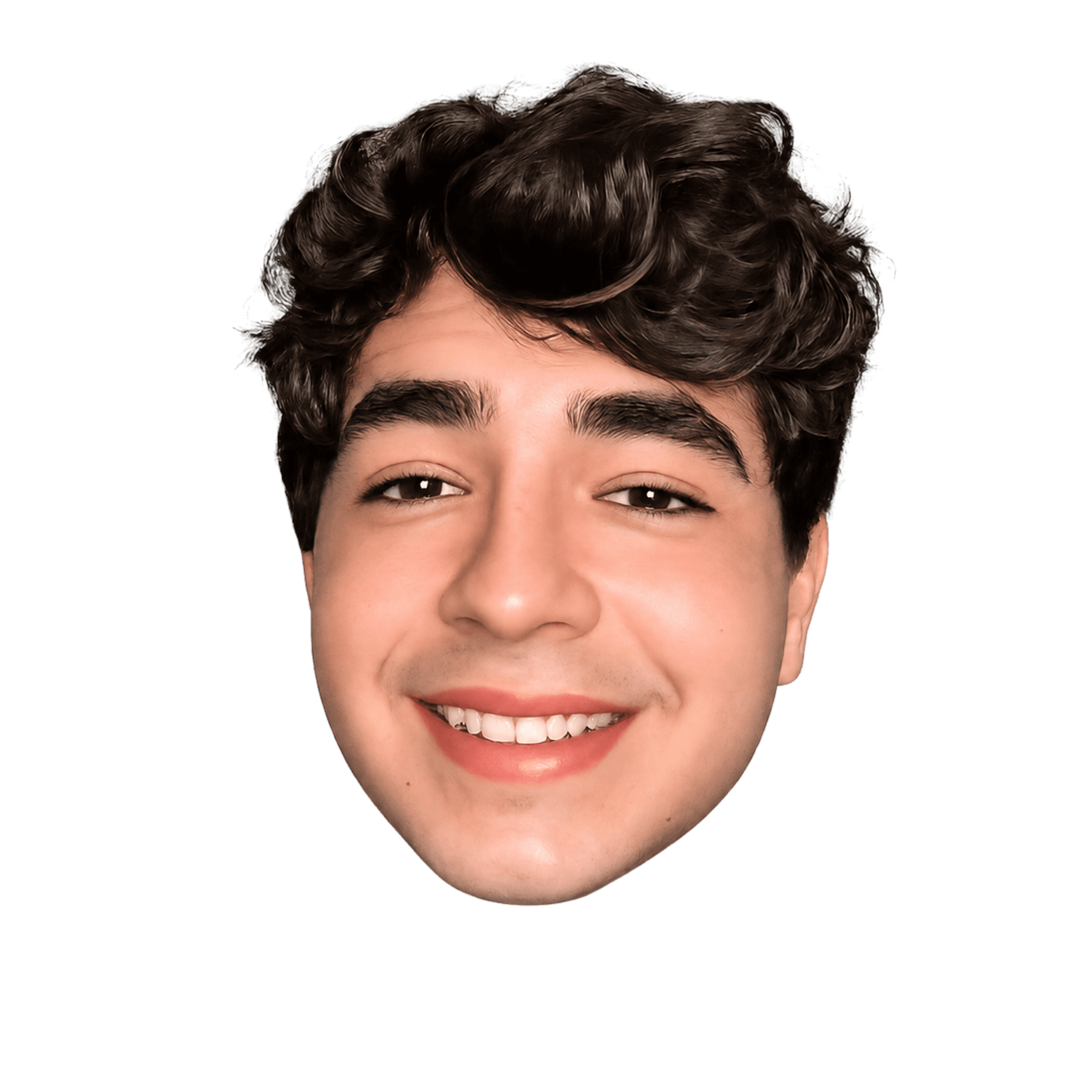 BanhosDev, criador do Viver de Software